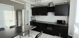 2-к квартира, вторичка, 58м2, 2/4 этаж