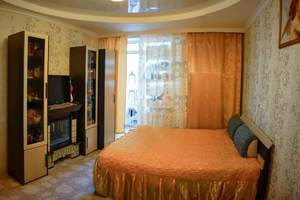 2-к квартира, вторичка, 56м2, 5/9 этаж