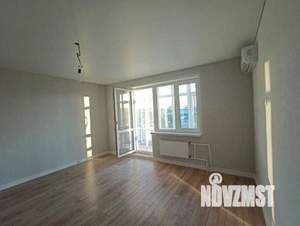 2-к квартира, вторичка, 54м2, 5/5 этаж