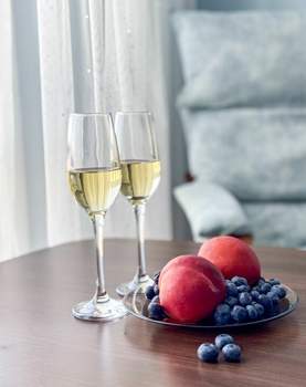 3-к квартира, вторичка, 84м2, 9/18 этаж