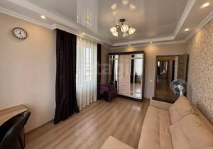 Фото квартиры на продажу (2)