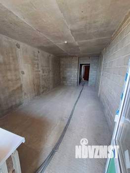 Студия квартира, вторичка, 27м2, 6/19 этаж