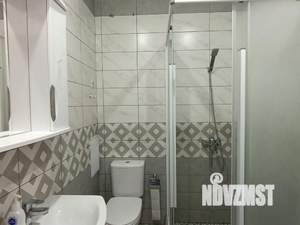 2-к квартира, вторичка, 44м2, 12/13 этаж