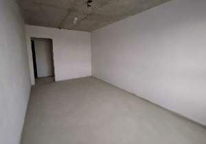 1-к квартира, вторичка, 41м2, 16/17 этаж