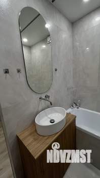 2-к квартира, вторичка, 62м2, 3/9 этаж