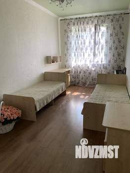 3-к квартира, вторичка, 90м2, 3/3 этаж