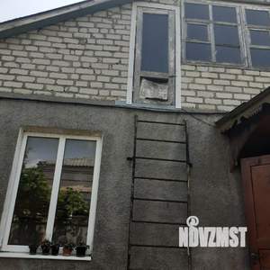 3-к квартира, вторичка, 127м2, 1/1 этаж