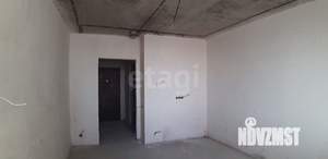 Студия квартира, вторичка, 29м2, 14/19 этаж