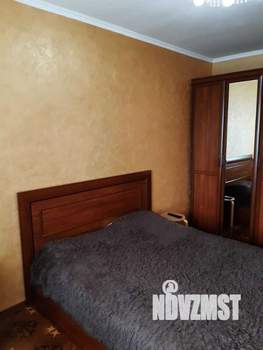 3-к квартира, вторичка, 150м2, 3/3 этаж