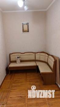 1-к квартира, вторичка, 42м2, 7/9 этаж