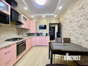 1-к квартира, вторичка, 45м2, 9/13 этаж