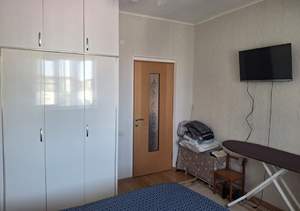 2-к квартира, вторичка, 66м2, 7/10 этаж