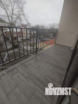 Студия квартира, вторичка, 33м2, 3/3 этаж