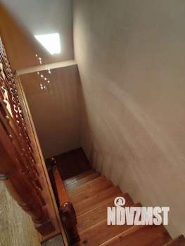 4-к квартира, вторичка, 72м2, 1/2 этаж