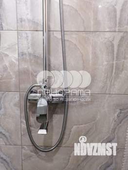 Студия квартира, вторичка, 18м2, -1/20 этаж