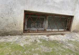 Студия квартира, вторичка, 22м2, 1/6 этаж