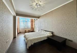 1-к квартира, вторичка, 50м2, 3/8 этаж