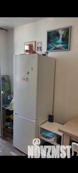 Студия квартира, вторичка, 28м2, 7/20 этаж