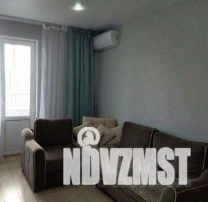 Студия квартира, вторичка, 24м2, 9/16 этаж