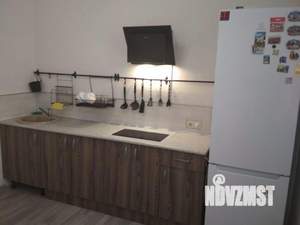 2-к квартира, вторичка, 66м2, 6/19 этаж