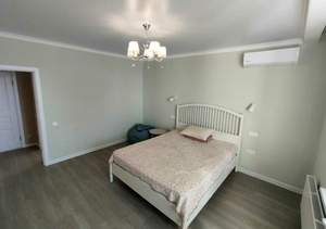 2-к квартира, вторичка, 56м2, 9/17 этаж