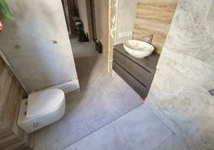 1-к квартира, вторичка, 47м2, 4/10 этаж