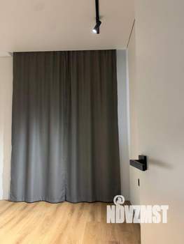 1-к квартира, вторичка, 44м2, 4/9 этаж