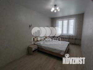 2-к квартира, вторичка, 51м2, 8/13 этаж