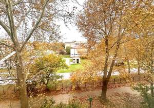 2-к квартира, вторичка, 35м2, 4/5 этаж