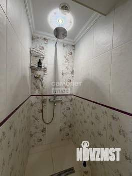 1-к квартира, вторичка, 177м2, 9/10 этаж