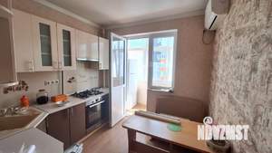 2-к квартира, вторичка, 56м2, 6/9 этаж