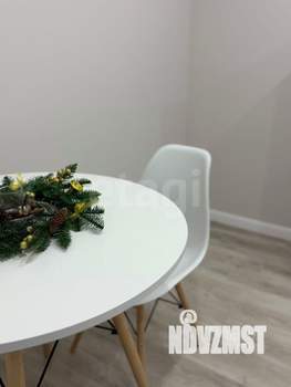 1-к квартира, вторичка, 32м2, 2/3 этаж