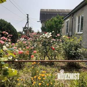 3-к квартира, вторичка, 127м2, 1/1 этаж