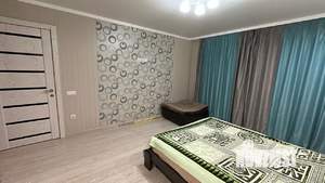 4-к квартира, вторичка, 88м2, 2/9 этаж