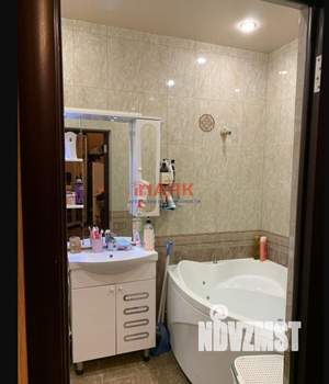 2-к квартира, вторичка, 52м2, 3/13 этаж