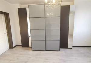 3-к квартира, вторичка, 88м2, 4/10 этаж