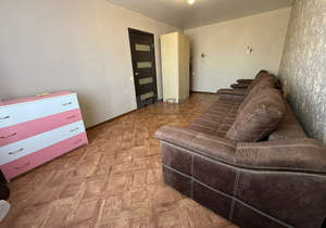 2-к квартира, вторичка, 45м2, 8/12 этаж