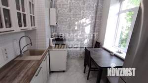 3-к квартира, вторичка, 63м2, 3/4 этаж