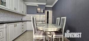 2-к квартира, вторичка, 56м2, 10/19 этаж