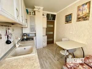 2-к квартира, вторичка, 50м2, 6/10 этаж