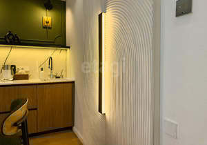 2-к квартира, вторичка, 53м2, 3/7 этаж