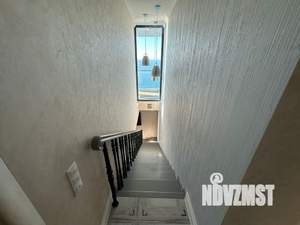 5-к квартира, вторичка, 332м2, 5/6 этаж