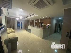 Студия квартира, вторичка, 20м2, 2/3 этаж