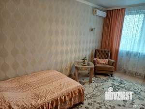 2-к квартира, вторичка, 64м2, 18/20 этаж