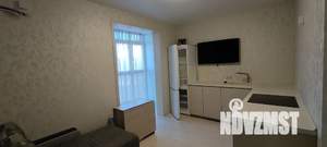 2-к квартира, вторичка, 64м2, 6/8 этаж