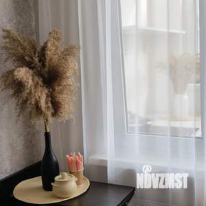 Студия квартира, вторичка, 26м2, 6/17 этаж