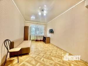 1-к квартира, вторичка, 37м2, 2/3 этаж