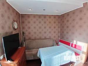 3-к квартира, вторичка, 80м2, 5/5 этаж