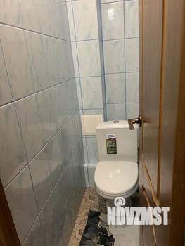 3-к квартира, вторичка, 66м2, 2/3 этаж