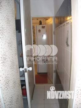 1-к квартира, вторичка, 35м2, 8/9 этаж